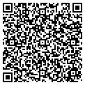 QR code with Action Maids contacts
