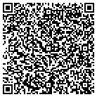 QR code with Kendig Cardtique contacts