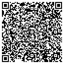 QR code with Scranton Wikes Barre Auto Deal contacts