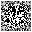 QR code with Hi-Line Auto Inc contacts