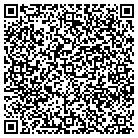 QR code with Easy Parking Service contacts