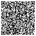 QR code with Mike Hostetter contacts