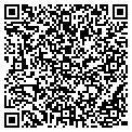 QR code with Alpine Inn contacts