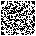 QR code with Hing San contacts