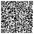 QR code with Wisla & Cohen CPA contacts