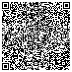 QR code with Cacoosing Creek Landscape Center contacts