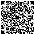 QR code with Scott Builders contacts