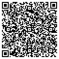 QR code with Volpe Enterprises contacts
