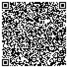 QR code with Professional Psychology Service contacts
