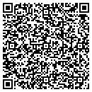 QR code with Control Design Inc contacts