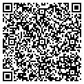QR code with Ritz Camera contacts