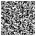 QR code with Pome Ridge Orchards contacts