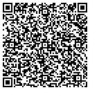 QR code with Barnes Distribution contacts