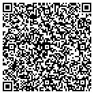 QR code with Franklin Granite Works contacts