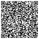 QR code with Ibbetson Appliance Repair contacts