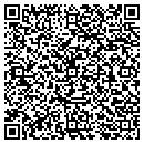 QR code with Clarity Concepts Consulting contacts