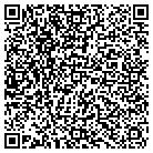 QR code with Abrahams Loewenstein Bushman contacts