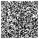QR code with Mid State Regl Airport Auth contacts