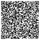 QR code with Ear Nose & Throat Assoc-Nw Pa contacts