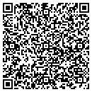 QR code with Pool Tech Service contacts