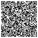 QR code with Kimball L Robert and Assoc contacts