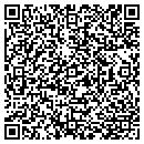 QR code with Stone Mansion Restaurant Inc contacts