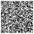 QR code with Value Line Promotional Prods contacts
