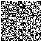 QR code with Bethlehem Center Elementary contacts