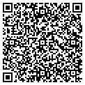 QR code with Fox Notary Service contacts