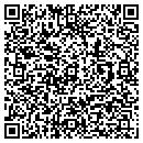 QR code with Greer's Food contacts