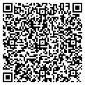 QR code with Allen E Meyer MD contacts