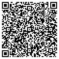 QR code with E Dale Terwilliger contacts