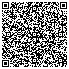 QR code with J J Marol Photography contacts