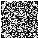 QR code with Monro Muffler Brake contacts