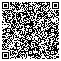 QR code with Thomas M Sosar Rpt contacts