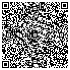 QR code with West Mahanoy Twp Police contacts
