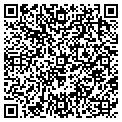 QR code with PM Risser Const contacts