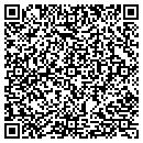 QR code with JM Financial Group Inc contacts