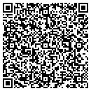 QR code with Cen Cal Trailer Inc contacts