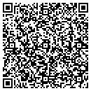 QR code with Jeffery J Trimmer contacts