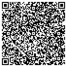 QR code with Fred Brand Photography contacts