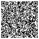 QR code with BFI Waste Systems contacts