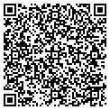 QR code with Humphreys Apparel contacts