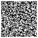 QR code with Boyertown Fire Co contacts
