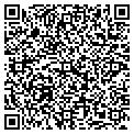 QR code with Frank C Nania contacts