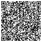 QR code with Mercantile-Safe Deposit & Trst contacts