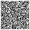 QR code with Puppet Safari contacts