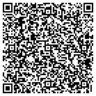 QR code with TSG It Resources contacts