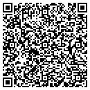 QR code with Paywise Inc contacts