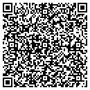 QR code with World 1 Karate contacts